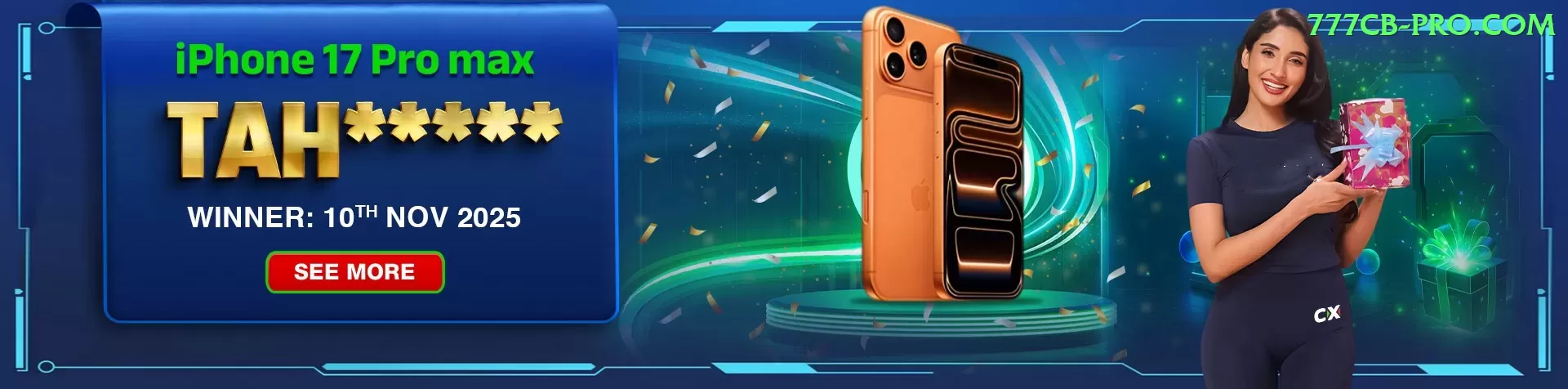 HiBazzi Game Casino Max v2.8.6 Screenshot 2