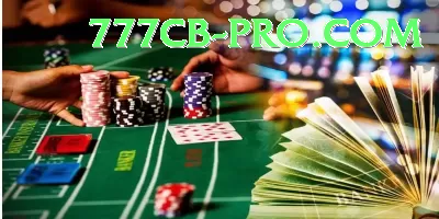 K2Game Bonus Turbo v3.4.8 Screenshot 4 - 6