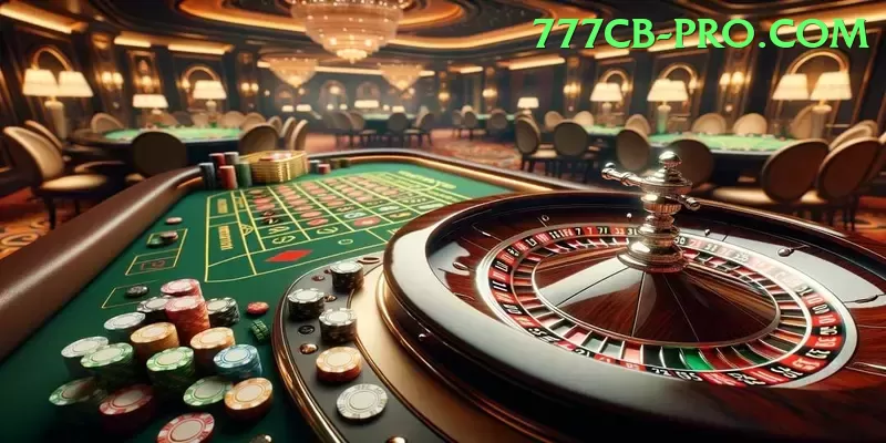 Live Casino Pakistan Mobile Royal Screenshot 1