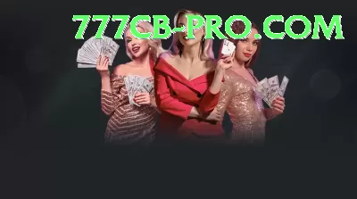 Lucky PKR 777 Official v1.1.9 Screenshot 2 - 4