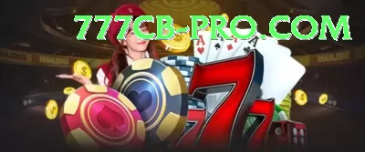 Lucky167 King Casino App Screenshot 1 - 3