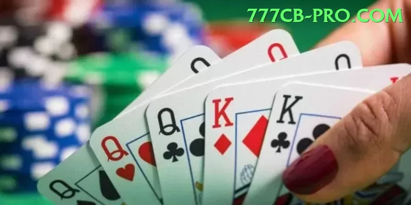 Lucky167 King Casino App Screenshot 1