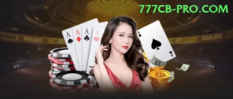MJ77 Master - Casino & Slots Screenshot 2