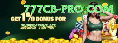 pkr777 Slots Pro v3.7.7 Screenshot 4 - 6