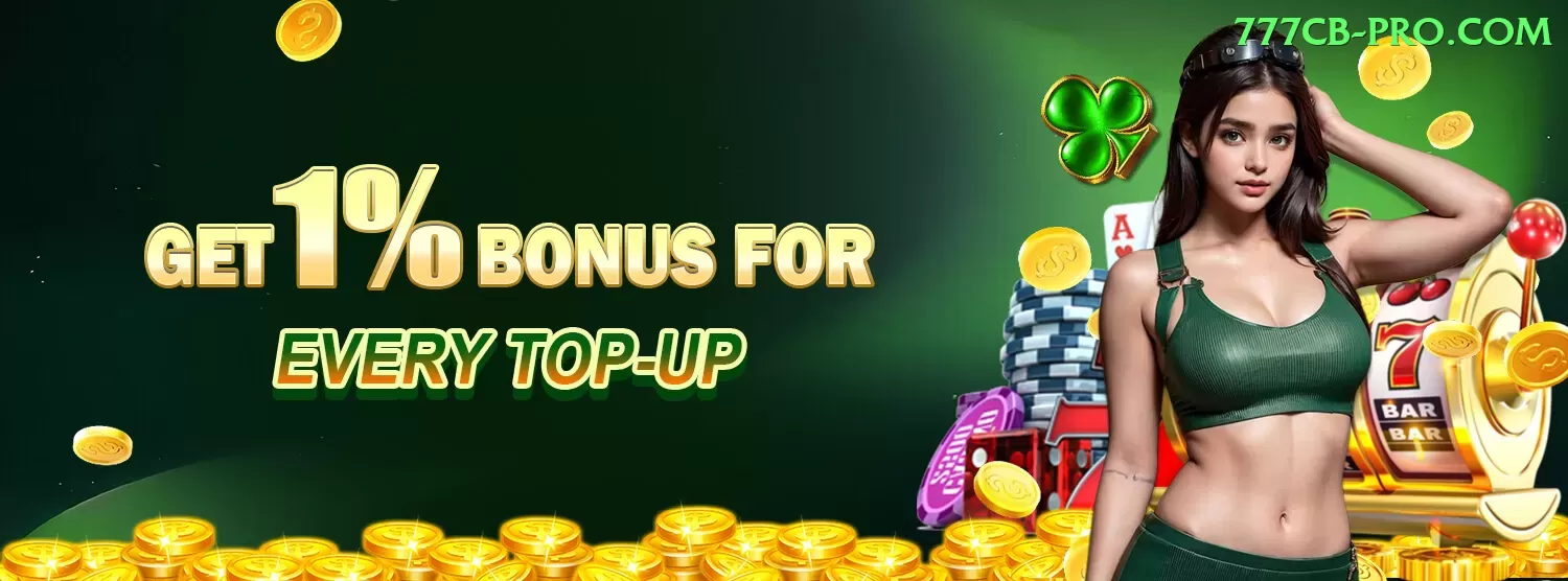pkrvip Slots Gold v5.0.0 Screenshot 1