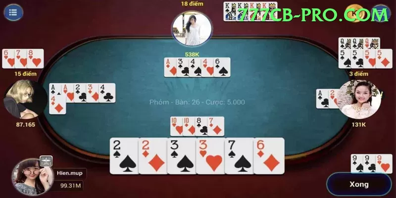 PSL88 Game King Casino App Screenshot 2