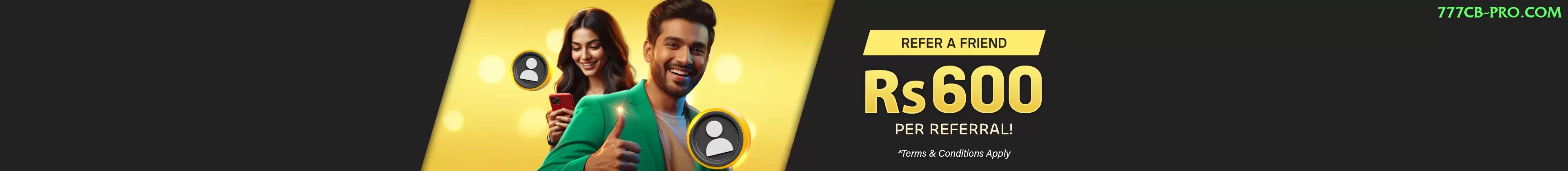 Winli Slots Ultimate - Daily Bonus Screenshot 1