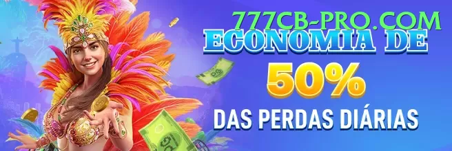 y999 Cash Prime Screenshot 1