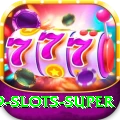 in999 - Slots Super