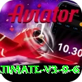 iplt20 Slots Ultimate v3.9.6