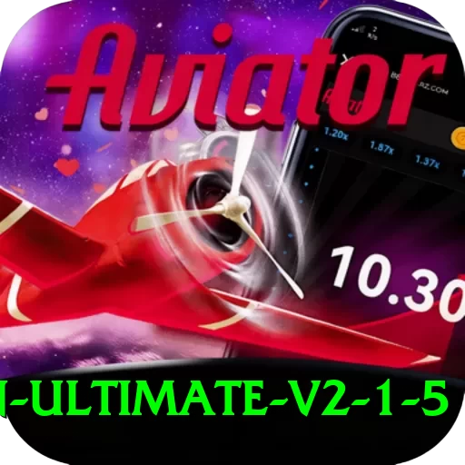 J10 Game Pakistan Ultimate v2.1.5 - 2
