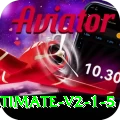 J10 Game Pakistan Ultimate v2.1.5