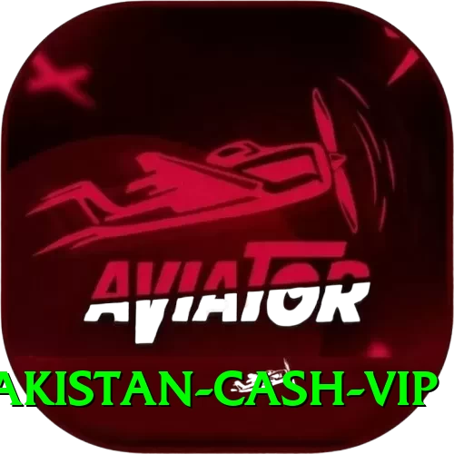 JackpotCity Pakistan Cash VIP - 2