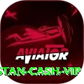 JackpotCity Pakistan Cash VIP
