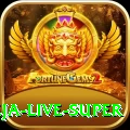 jadeja - Live Super