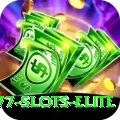 jami777 - Slots Elite
