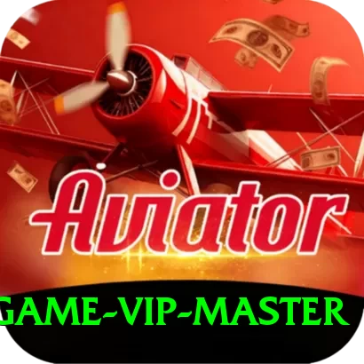 Jeekho Game - VIP Master - 2