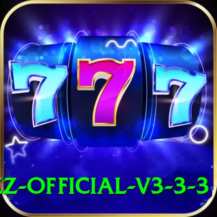 JeetBuzz Official v3.3.3 - 2