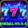 JeetBuzz Official v3.3.3