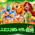 JJ804 Legend v2.9.5