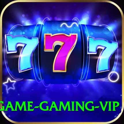 JJJT Game Gaming VIP - 2