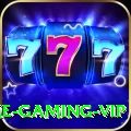 JJJT Game Gaming VIP