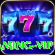 JJJT Game Gaming VIP