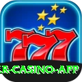 jjwin Master Casino App