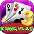 JL18 Game Slots King v3.5.9