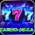 JQ777 Game - Casino Mega