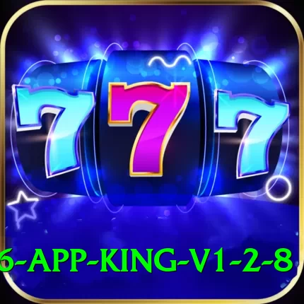 Juwa6 App King v1.2.8 - 2
