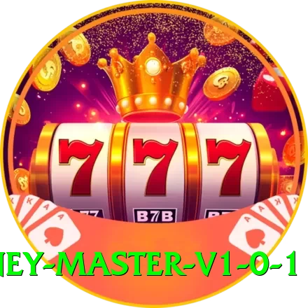 jw7 Money Master v1.0.1 - 2