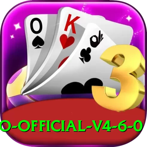 k1game Casino Official v4.6.0 - 2