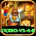 K2Game Bonus Turbo v3.4.8