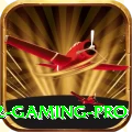 kk222 - Gaming Pro