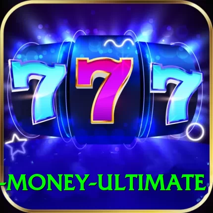 kkclub - Real Money Ultimate - 2