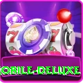 LLYY Game Mobile Deluxe