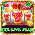 luck22 - Live Plus