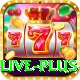 luck22 - Live Plus