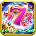 luck22 Pakistan Plus v2.5.8
