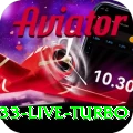 luck33 - Live Turbo