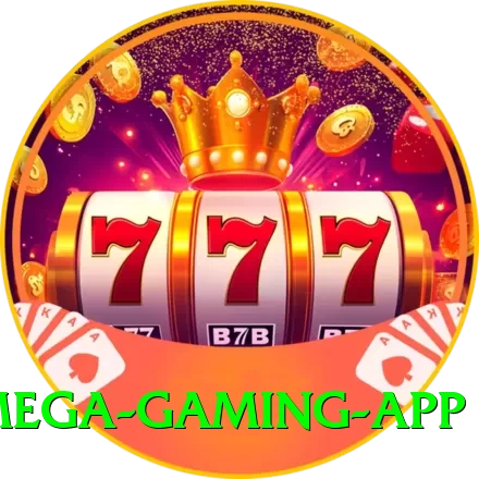 luck33 Mega Gaming App - 2