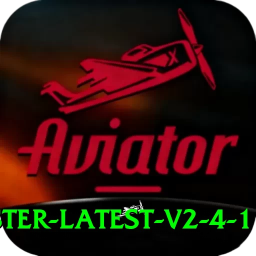Luck44 Master Latest v2.4.1 - 2