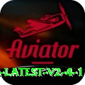 Luck44 Master Latest v2.4.1