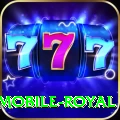 Luck44 Mobile Royal