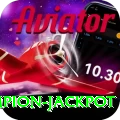 luck55 Champion Jackpot