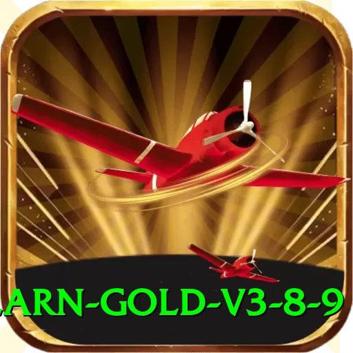 luck55 Earn Gold v3.8.9 - 2