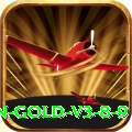 luck55 Earn Gold v3.8.9