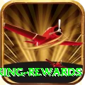 luck91 King Rewards