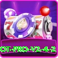LuckPub Game Jackpot Pro v2.4.2